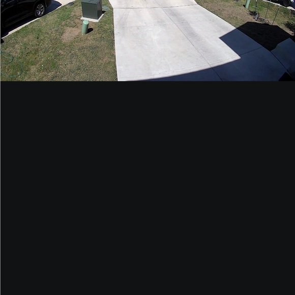 Juicy Couture Daydreamer Bag Retro Cherry Gelato Print Tote w/ Coin Pouch - Picture 4 of 9